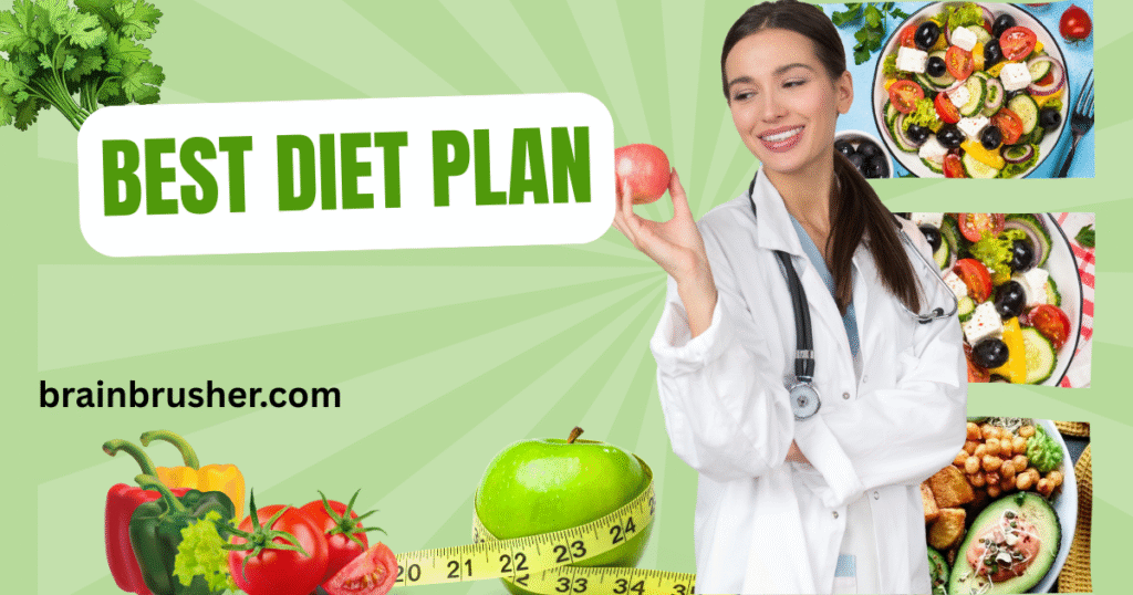 10 Best ways to know thyroid diet plan |थायराइड आहार योजना जानने के 10 सर्वोत्तम उपाय |