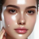 7 effective methods | How to take perfect care of oily skin and get flawless glowing skin with CTM routine | 7 असरदार तरीके | कैसे करें Oily Skin की परफेक्ट देखभाल और पाएं बेदाग चमकदार त्वचा CTM रूटीन से |