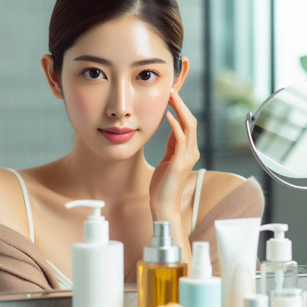 7 effective methods | How to take perfect care of oily skin and get flawless glowing skin with CTM routine | 7 असरदार तरीके | कैसे करें Oily Skin की परफेक्ट देखभाल और पाएं बेदाग चमकदार त्वचा CTM रूटीन से |