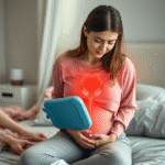 Why does menstruation cause pain ?(Periods) Proven Causes, treatment and home remedies | मासिक धर्म (Periods) में दर्द क्यों होता है? कारण, इलाज और 7 घरेलू उपाय