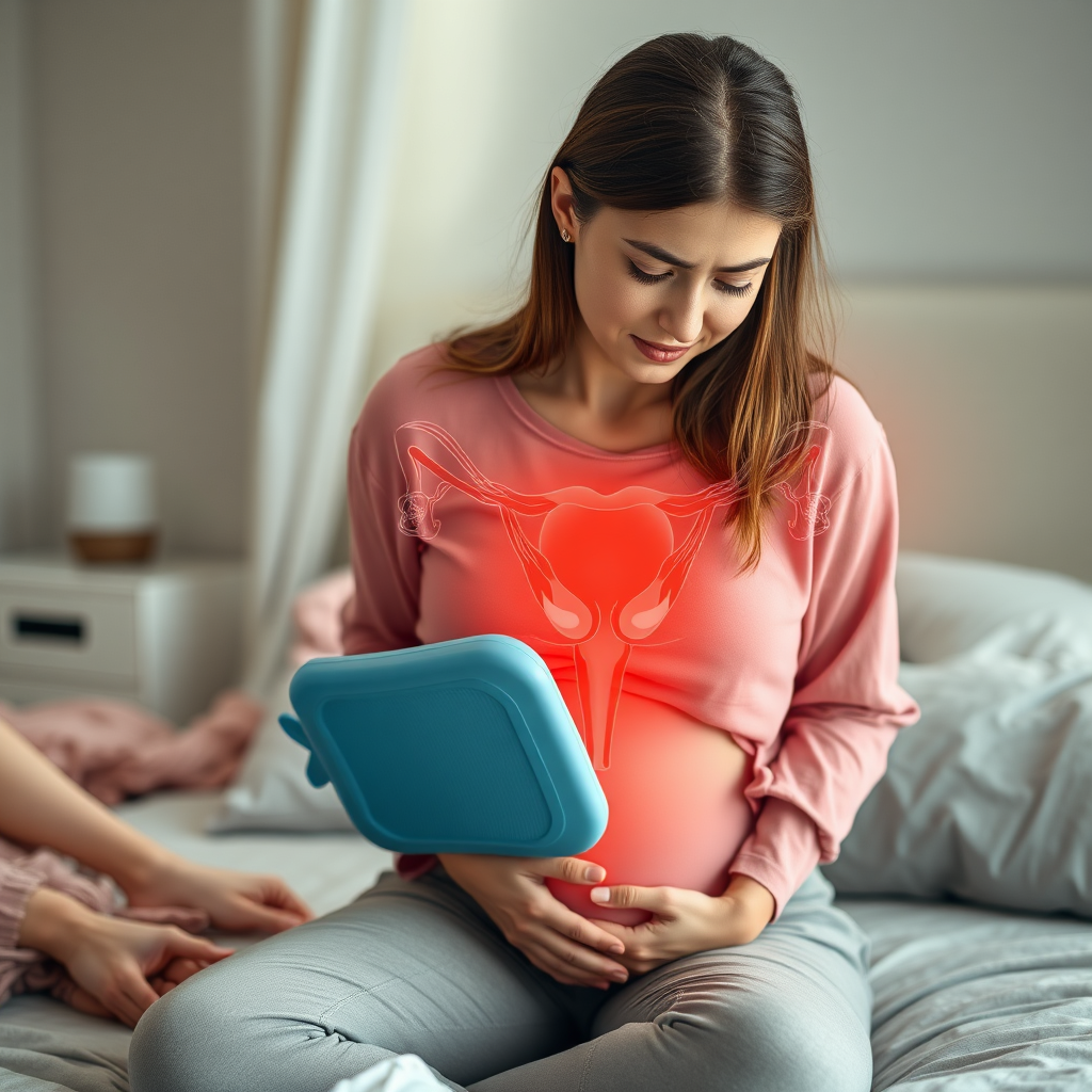 Why does menstruation cause pain ?(Periods) Proven Causes, treatment and home remedies | मासिक धर्म (Periods) में दर्द क्यों होता है? कारण, इलाज और 7 घरेलू उपाय