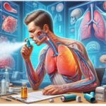 Home remedies for asthma | 5 easy and effective ways to control the respiratory disease | अस्थमा के लिए घरेलू उपचार श्वसन रोग को नियंत्रित करने के 5 आसान और प्रभावी तरीके