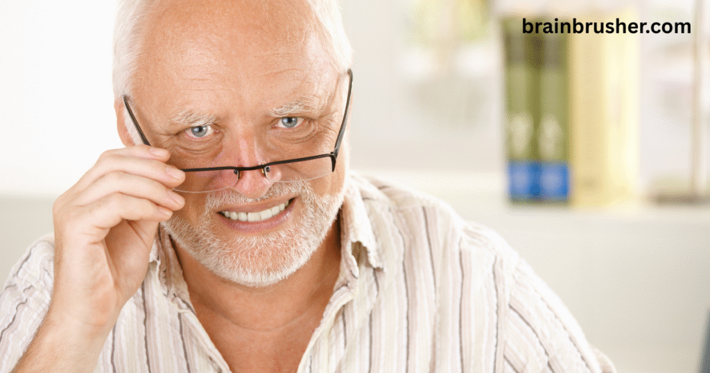 12 Dementia Signs Most People Miss | Until It’s Too Late | डिमेंशिया के 12 लक्षण जिन्हें ज्यादातर लोग भूल जाते हैं | जब तक कि बहुत देर न हो जाए |