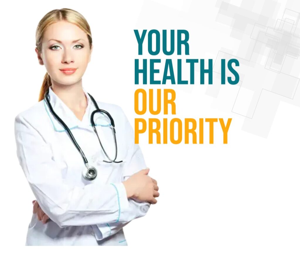 Medical Basic Knowledge in Hindi