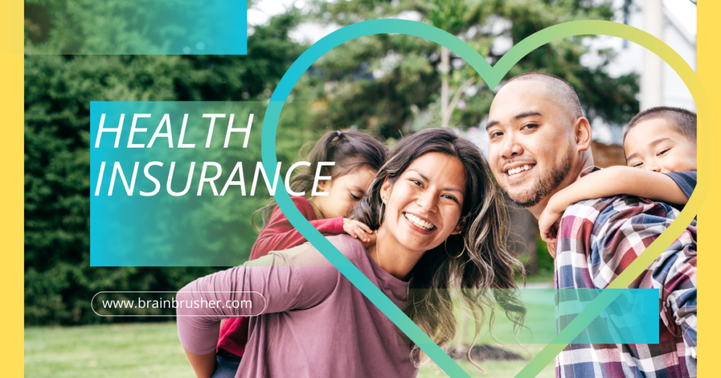 Health Insurance Kya Hota Hai? 10 जरूरी बातें जो हर किसी को जाननी चाहिए | Ultimate Health Insurance Guide in Hindi